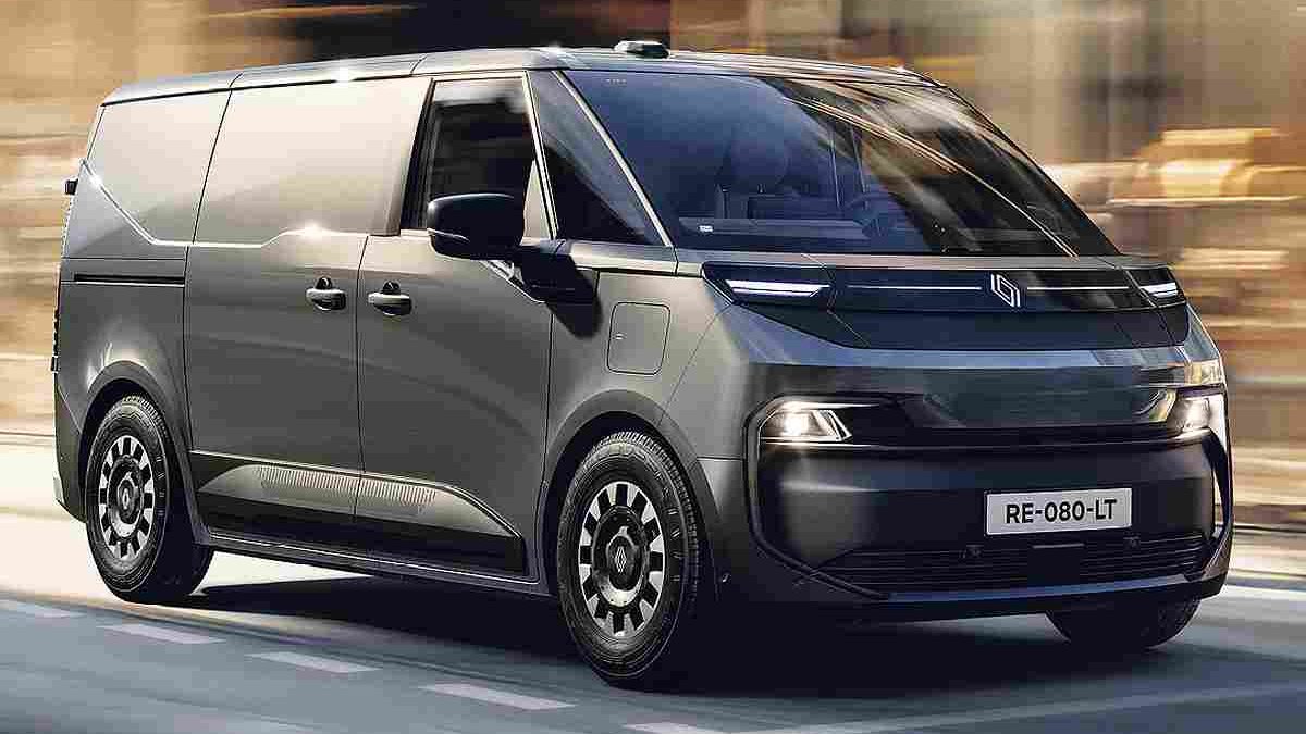 renovancoty 1