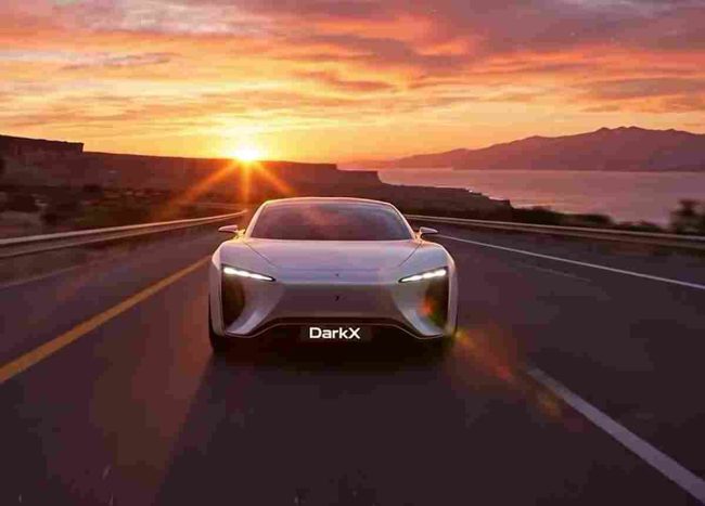 rr darkx 1