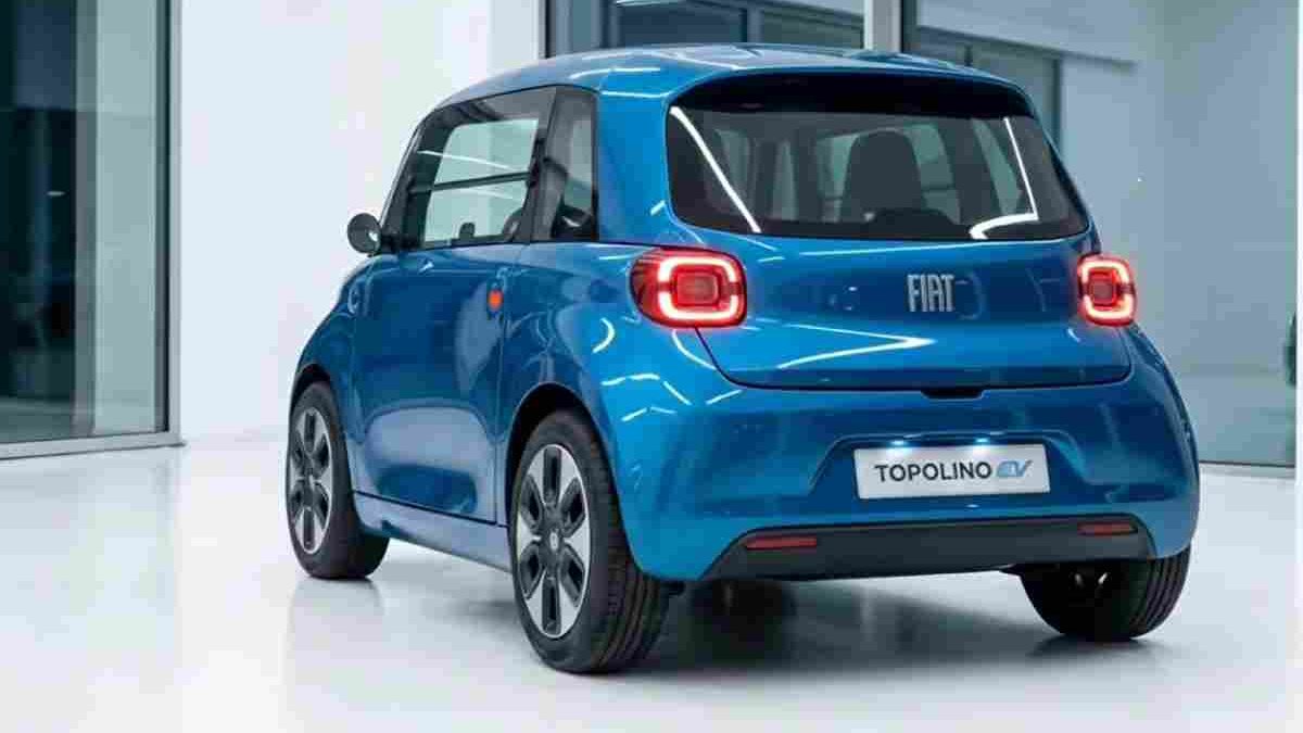 topolino 1