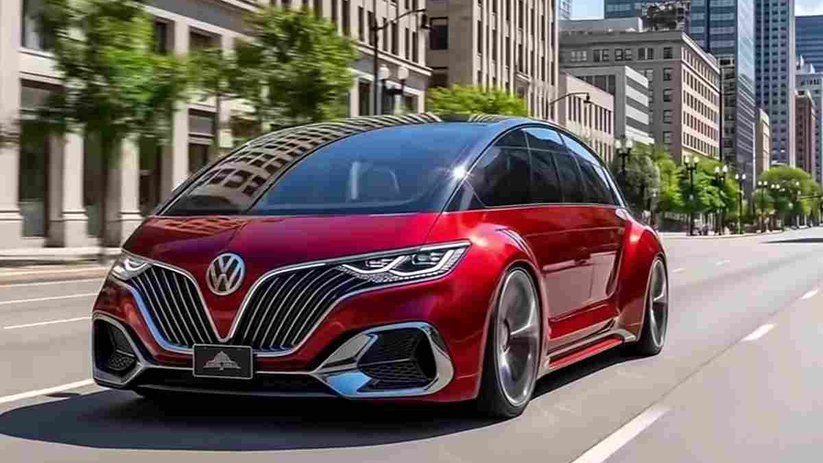 RENDERI: Luksuzno ludilo 6 najčudnijih hiper luksuznih automobila budućnosti s nezabilježenim visokim komforom i luksuzom i ogromnim paketom konja