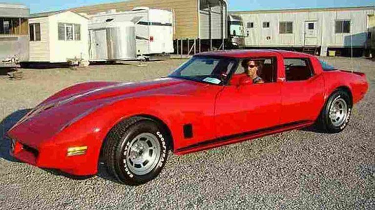 Chevrolet-Corvette-1-899×506