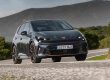 Električna vozila marke Cupra uz državne poticaje: Cupra od 17.943 eura, Born od 23.363 eura i Tavascan od 32.922eura
