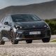 Električna vozila marke Cupra uz državne poticaje: Cupra od 17.943 eura, Born od 23.363 eura i Tavascan od 32.922eura