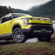Nissan na globalna tržišta donosi novu generaciju performansi u segmentu pickup vozila s modelom Frontier Pro / Navara Pro