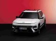 Hyundai Bayon – svjetska premijera SUV-a kompaktnih dimenzija došao u Europu