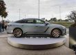 Otvoren novi automobilski salon u Dalmaciji – laše do novih automobila marke Lexus