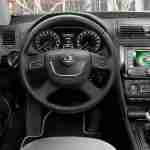 Škoda slavi 30 godina modela Octavia s dva posebna modela bogate opremljenosti