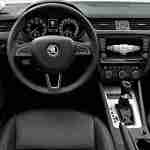 Škoda slavi 30 godina modela Octavia s dva posebna modela bogate opremljenosti