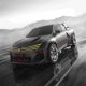 Peugeot E-T16 Concept: ikona u novom izdanju kada je nitko kao takvu nje očekivao uopče