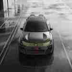 Peugeot E-T16 Concept: ikona u novom izdanju kada je nitko kao takvu nje očekivao uopče