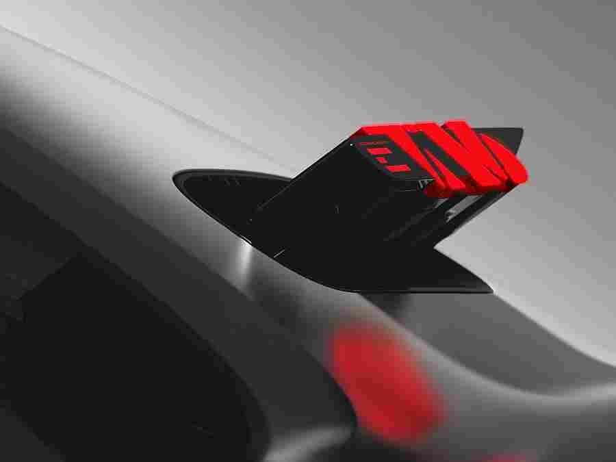 Peugeot E-T16 Concept: ikona u novom izdanju kada je nitko kao takvu nje očekivao uopče