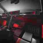 Peugeot E-T16 Concept: ikona u novom izdanju kada je nitko kao takvu nje očekivao uopče