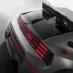 Peugeot E-T16 Concept: ikona u novom izdanju kada je nitko kao takvu nje očekivao uopče