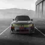 Peugeot E-T16 Concept: ikona u novom izdanju kada je nitko kao takvu nje očekivao uopče