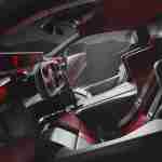 Peugeot E-T16 Concept: ikona u novom izdanju kada je nitko kao takvu nje očekivao uopče