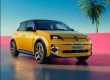 Legendarni Renault 5 uz državne poticaje ima cijenu ispod 17.000 eura – jedinstvena prilika za vrhunski "ulov"