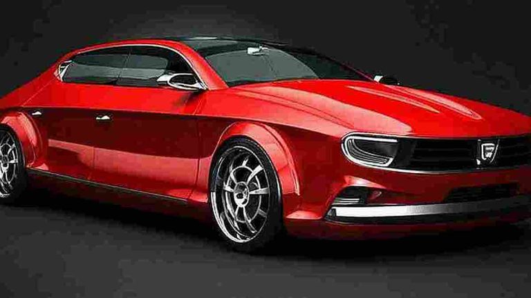 VIDEO-Dacia-1300-Concept-1-698×393