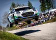 WRC Croatia Rally ponovno među elitom – Hrvatska je dio svjetskog rallyja