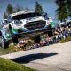 WRC Croatia Rally ponovno među elitom – Hrvatska je dio svjetskog rallyja
