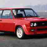 Ograničena serija posebnog ručnog sata: Breil Fiat 131 Abarth Rally Chronograph uz cijenu od 399 eura
