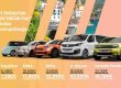 Fiat automobili jeftiniji uz poticaje u Hrvatskoj imaju atraktivne cijene – Topolino 7.990 eura, Fiat 500e 17.665 eura, Fiat 600e 21.990 eura i Fiat Grande Panda 14.790 eura