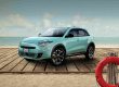 Fiat 600 dostupan odmah već od 19.900 eura uz 5 godina jamstva ili 100.000 km (video)