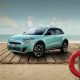 Fiat 600 dostupan odmah već od 19.900 eura uz 5 godina jamstva ili 100.000 km (video)