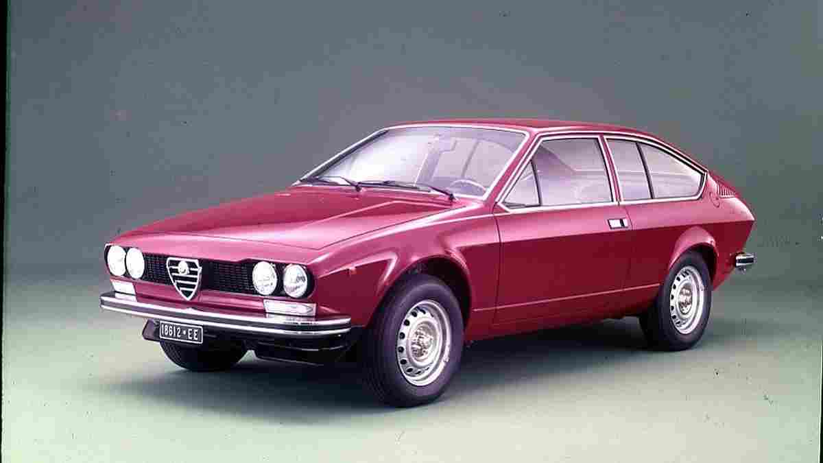 alf-1-899×506 Alfa Romeo Giulietta