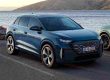 Automobil Audi A2 e-tron uz državne poticaje ima cijenu 25.990 eura. Izvrsna cijena za njemački moderan i jako popularan model