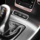 Automatski mjenjač sada ima 100% novih automobila, a čine trećinu ukupnog automobilskog voznog parka