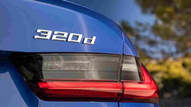bmw 31