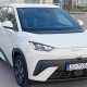 update, vyd doplphin surf uz velike popuste i državne poticaje kupnje elektirčnih automobila, niska cijena