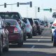 Prodaju nam rabljene automobile s puno skrivenih nedostataka, ali na kraju ima i puno lošijih od nas, dapače katastrofalnih – pokazje istraživanje