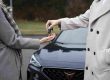 Kupujete li rabljeni automobil u pravo vrijeme?