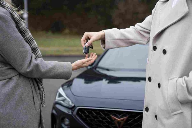 Kupujete li rabljeni automobil u pravo vrijeme?