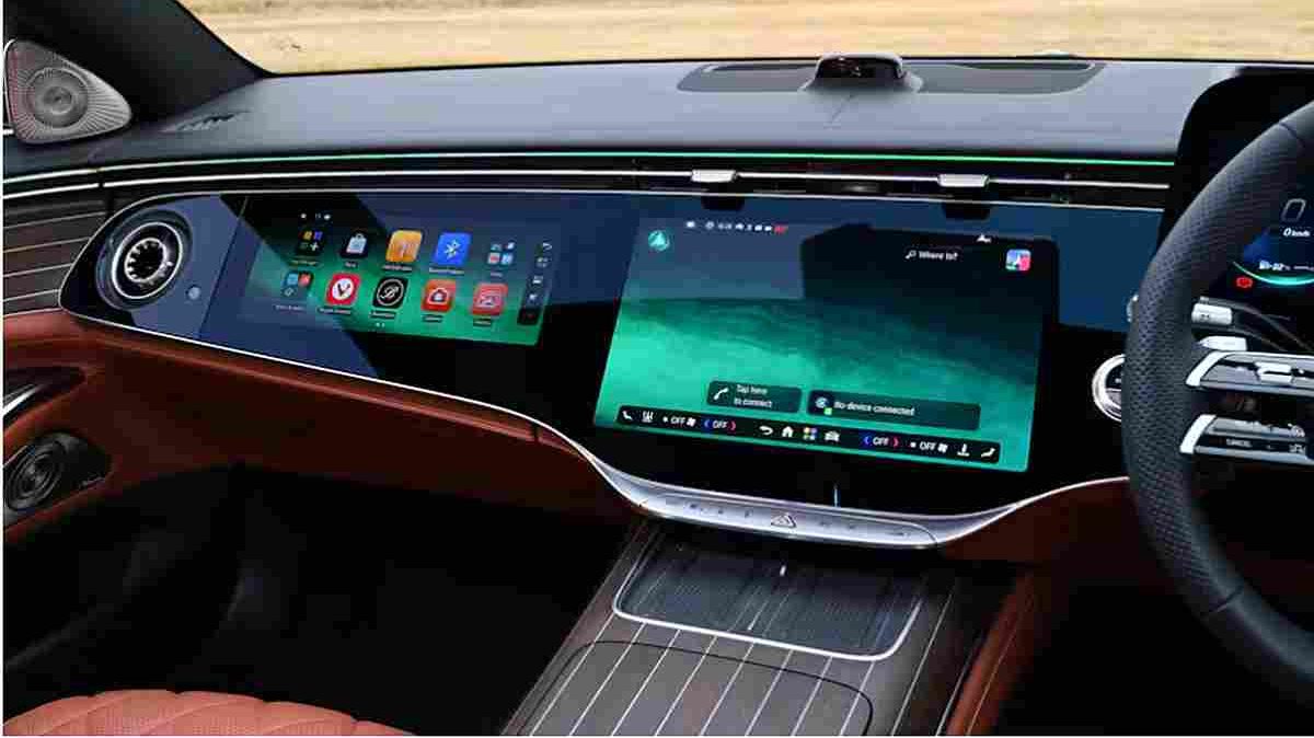 china ban ok Kina je zabranila iskočne kvake na vratima (pop-up), sada cilja na zaslone osjetljive na dodir u automobilima. Konačno netko stvarno brine o sigurnosti putnika...