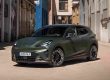 Popis svih trenutačno raspoloživih električnih vozila marke Cupra