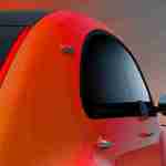 Citroën 2 CV Concept: To smo dugo čekali! Ovo su tvorničke fotografije nasljednika legendarnog "spačeka"