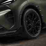 CUPRA Raval CUSTOM CUPRA by ABT i novi CUPRA KIRO Formula E debitiraju u Parizu