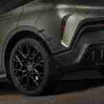 CUPRA Raval CUSTOM CUPRA by ABT i novi CUPRA KIRO Formula E debitiraju u Parizu