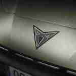 CUPRA Raval CUSTOM CUPRA by ABT i novi CUPRA KIRO Formula E debitiraju u Parizu