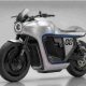 E-Motiv razvija dvostupanjski prijenos za električne motocikle - klljućan, a neprimjetan u radu