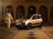Nova Fiat Pandina Tributo Autobianch – legendarna "tribute" verzija povodom 30 godina od posljednjeg modela Y10