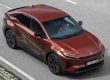 Donosimo popis svih trenutačno raspoloživih električnih vozila marke Toyota i Lexus