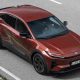 Donosimo popis svih trenutačno raspoloživih električnih vozila marke Toyota i Lexus
