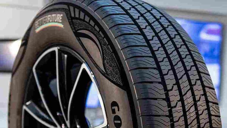 Michelin tvrdi: Gume električnih automobila mogu se trošiti i do 20 posto brže!? Ovo su uzroci…