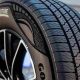 Michelin tvrdi: Gume električnih automobila mogu se trošiti i do 20 posto brže!? Ovo su uzroci…