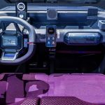 Dacia EV: prošle godine koncept, iduće kao serijski automobil, za samo 11.000 eura? (video + foto)