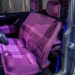Dacia EV: prošle godine koncept, iduće kao serijski automobil, za samo 11.000 eura? (video + foto)