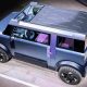 Dacia EV: prošle godine koncept, iduće kao serijski automobil, za samo 11.000 eura? (video + foto)